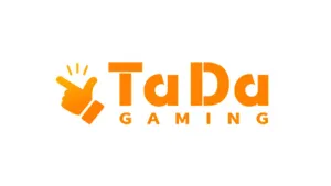TaDa Gaming